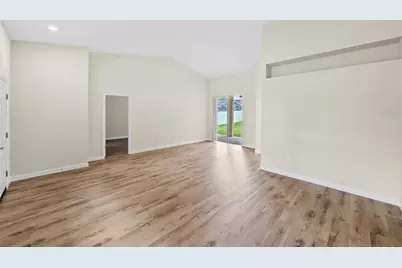 19811 Wyndham Lakes Drive, Odessa, FL 33556 - Photo 6