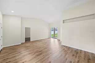 19811 Wyndham Lakes Dr, Odessa, FL 33556 - Photo 6