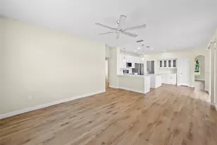 19811 Wyndham Lakes Dr, Odessa, FL 33556 - Photo 18