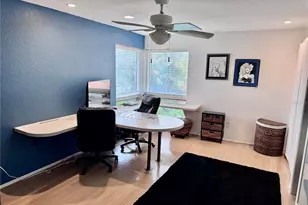 735 79th Cir S, Saint Petersburg, FL 33707 - Photo 24