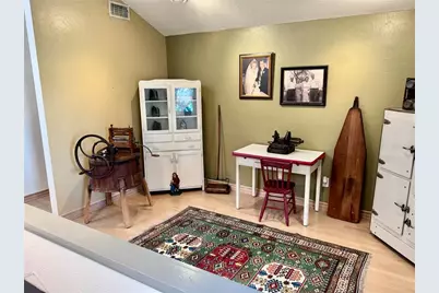 735 79th Circle S, Saint Petersburg, FL 33707 - Photo 20