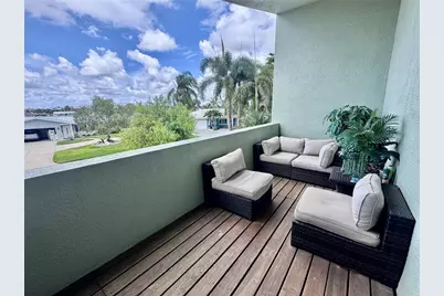 735 79th Circle S, Saint Petersburg, FL 33707 - Photo 36