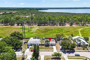 619 Timber Bay Cir E, Oldsmar, FL 34677 - Photo 58