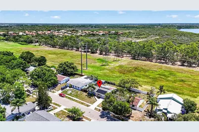 619 Timber Bay Circle E, Oldsmar, FL 34677 - Photo 54