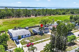 619 Timber Bay Cir E, Oldsmar, FL 34677 - Photo 52