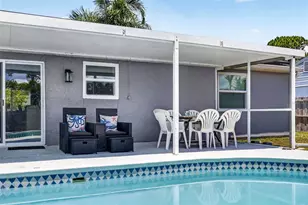 619 Timber Bay Cir E, Oldsmar, FL 34677 - Photo 32