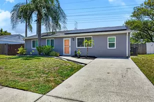 619 Timber Bay Cir E, Oldsmar, FL 34677 - Photo 2