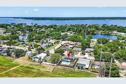 619 Timber Bay Circle E, Oldsmar, FL 34677 - Photo 68