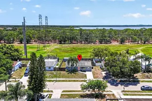 619 Timber Bay Cir E, Oldsmar, FL 34677 - Photo 48