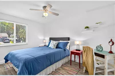 619 Timber Bay Circle E, Oldsmar, FL 34677 - Photo 22