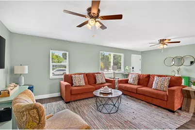 619 Timber Bay Circle E, Oldsmar, FL 34677 - Photo 8