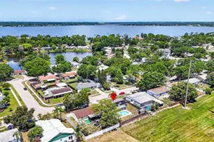 619 Timber Bay Cir E, Oldsmar, FL 34677 - Photo 64