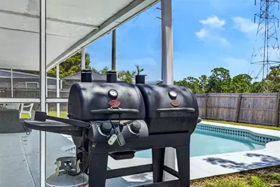 619 Timber Bay Circle E, Oldsmar, FL 34677 - Photo 38