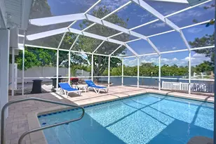 6531 Santiago Ct, Apollo Beach, FL 33572 - Photo 58