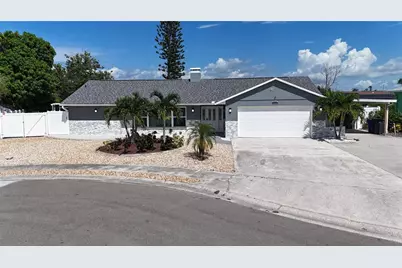 6531 Santiago Court, Apollo Beach, FL 33572 - Photo 4
