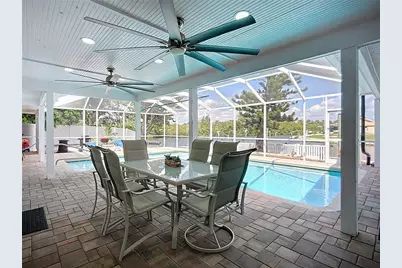 6531 Santiago Court, Apollo Beach, FL 33572 - Photo 56