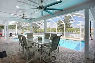 6531 Santiago Ct, Apollo Beach, FL 33572 - Photo 56