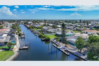 6531 Santiago Court, Apollo Beach, FL 33572 - Photo 66