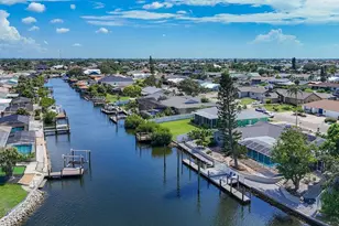 6531 Santiago Ct, Apollo Beach, FL 33572 - Photo 66