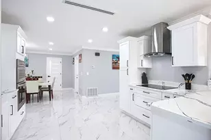 6531 Santiago Ct, Apollo Beach, FL 33572 - Photo 18