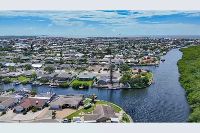 6531 Santiago Court, Apollo Beach, FL 33572 - Photo 74