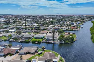 6531 Santiago Ct, Apollo Beach, FL 33572 - Photo 74