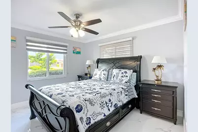 6531 Santiago Court, Apollo Beach, FL 33572 - Photo 26