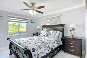 6531 Santiago Ct, Apollo Beach, FL 33572 - Photo 26