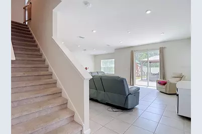 10699 Old Sycamore Loop, Land O Lakes, FL 34638 - Photo 28