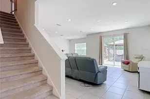 10699 Old Sycamore Loop, Land O Lakes, FL 34638 - Photo 28