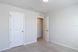 10699 Old Sycamore Loop, Land O Lakes, FL 34638 - Photo 50