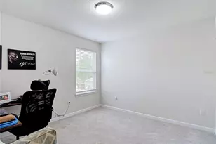 10699 Old Sycamore Loop, Land O Lakes, FL 34638 - Photo 34
