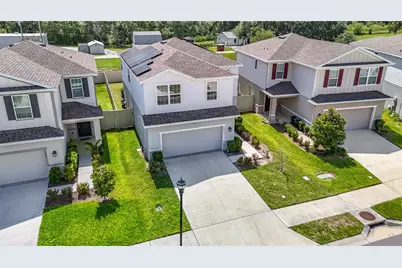 10699 Old Sycamore Loop, Land O Lakes, FL 34638 - Photo 6
