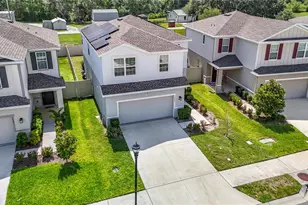 10699 Old Sycamore Loop, Land O Lakes, FL 34638 - Photo 6