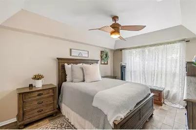 2442 Sagemont Drive, Brandon, FL 33511 - Photo 12