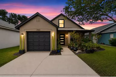 2442 Sagemont Drive, Brandon, FL 33511 - Photo 2