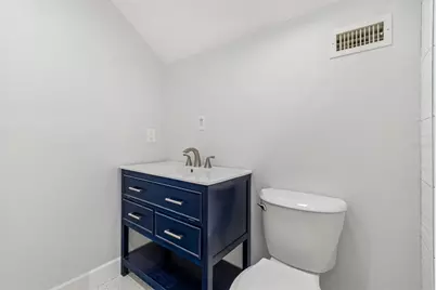 2442 Sagemont Drive, Brandon, FL 33511 - Photo 24