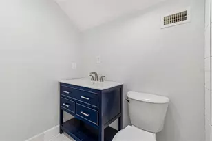 2442 Sagemont Dr, Brandon, FL 33511 - Photo 24