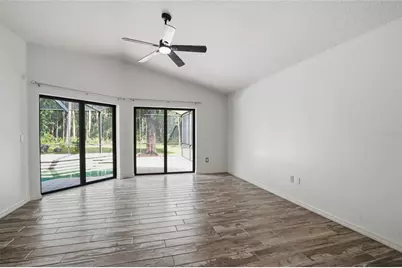 9020 Shenandoah Run, Wesley Chapel, FL 33544 - Photo 16