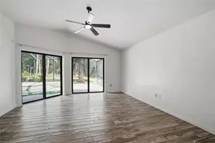 9020 Shenandoah Run, Wesley Chapel, FL 33544 - Photo 16
