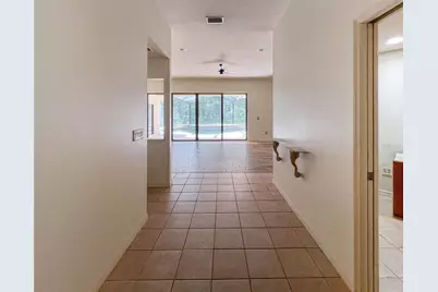 9020 Shenandoah Run, Wesley Chapel, FL 33544 - Photo 4