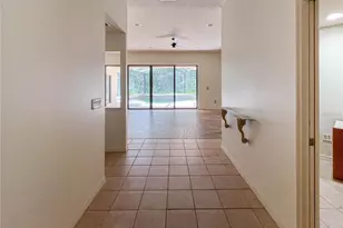 9020 Shenandoah Run, Wesley Chapel, FL 33544 - Photo 4