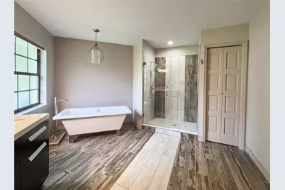 9020 Shenandoah Run, Wesley Chapel, FL 33544 - Photo 20