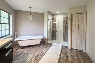 9020 Shenandoah Run, Wesley Chapel, FL 33544 - Photo 20
