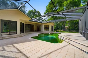 9020 Shenandoah Run, Wesley Chapel, FL 33544 - Photo 36