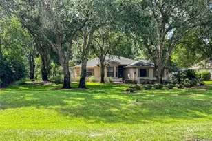 9020 Shenandoah Run, Wesley Chapel, FL 33544 - Photo 54