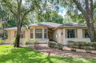 9020 Shenandoah Run, Wesley Chapel, FL 33544 - Photo 52