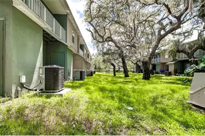 5822 Nature Terrace Cove, Tampa, FL 33617 - Photo 26