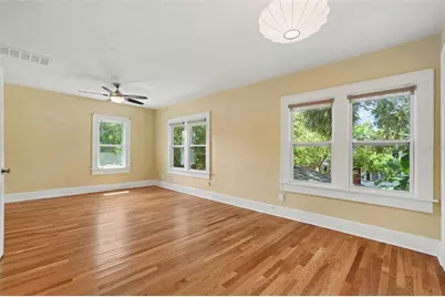 857 21st Avenue N, Saint Petersburg, FL 33704 - Photo 24