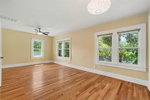 857 21st Ave N, Saint Petersburg, FL 33704 - Photo 24